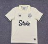 25/26 Everton Away Football Shirt