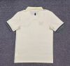 25/26 Everton Away Football Shirt