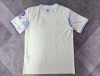 25/26 Aston Villa Third Football Shirt