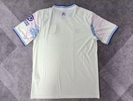 20250821-214430.jpg