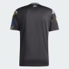 25/26 Leeds United Third Football Jersey Shirt