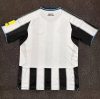 25/26 Newcastle United Home Football Shirt