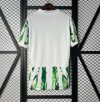 2025 Nigeria National Team Home Football Shirt