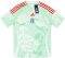 25/26 Italy Away Soccer Shirt
