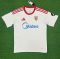 25/26 Sevilla Home Football Jersey
