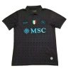 25/26 SSC Napoli Third Football Shirt