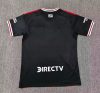 25/26 River Plate Away Football Jersey