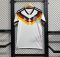 26/27 Germany Home Football Shirt