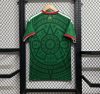 26/27 Mexico National Home Football Shirt