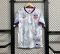 25/26 United States National Home Football Shirt
