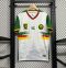 25/26 Cameroon Third Away Football Shirt