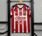 25/26 Chivas Home Soccer Jersey