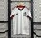 26/27 Mexico National Away Football Shirt