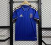 26/27 Italy National Home Football Shirt