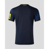 23/24 Newcastle United Third Jersey
