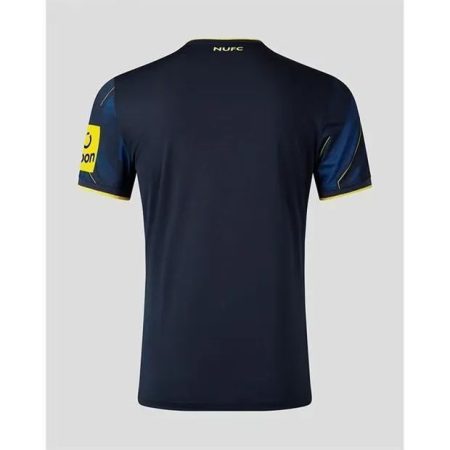 5D7B48B1-F6BE-AFFB-D3BC-B795C068FABB