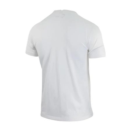 8F568593-FF08-FC66-7D9F-D1E2935EBF40