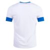 2022 Costa Rica Away Jersey