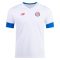 2022 Costa Rica Away Jersey
