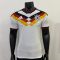 26/27 Player Version Germany Home Football Shirt