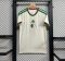 26/27 Algeria Away Football Shirt