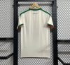 26/27 Algeria Away Football Shirt