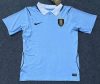 26/27 Uruguay Home Football Shirt