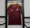 26/27 Venezuela Home Football Shirt
