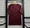 26/27 Venezuela Home Football Shirt