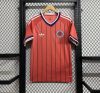 26/27 Scotland National Team Away Football Shirt