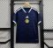 26/27 Scotland National Team Home Football Shirt