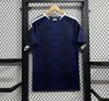 26/27 Scotland National Team Home Football Shirt