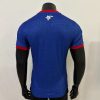 26/27 Player Version Cape Verde Home Football Shirt