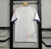 25/26 Lyon Home Football Shirt