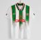 1994 Retro Ireland Away Football Shirt
