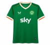 2026 Ireland Home Football Shirt