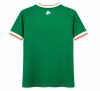 2026 Ireland Home Football Shirt