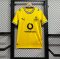 26/27 Borussia Dortmund Home Football Shirt