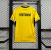 26/27 Borussia Dortmund Home Football Shirt