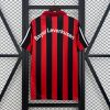 01/02 Retro Bayer Leverkusen Home Football Jersey