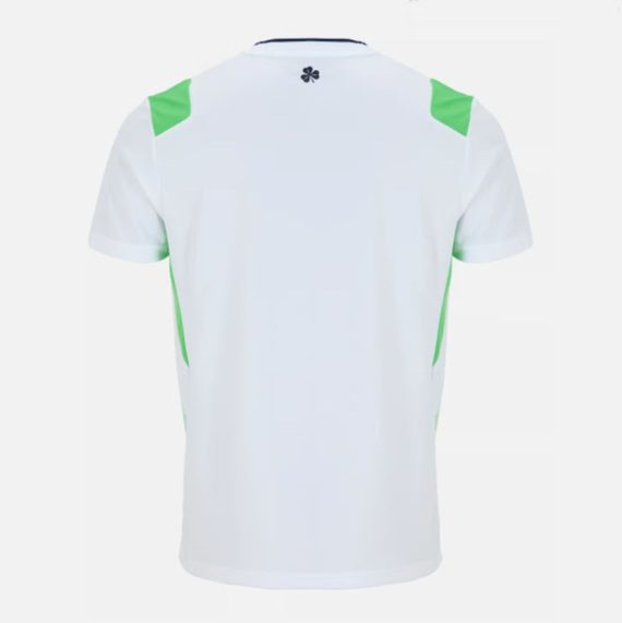 26/27 Ireland Away Football Shirt