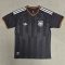 26/27 Germany Black Special Edition Football Shirt