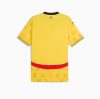 24/25 Ghana Away Football Shirt