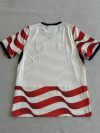 2026 United States World Cup Home Football Shirt