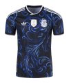 26/27 Argentina Away Football Shirt