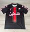 25/26 Palestine Home Football Shirt