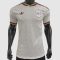 26/27 Player Version Spain Away Football Shirt