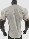26/27 Player Version Spain Away Football Shirt