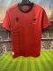 26/27 Albania Home Football Shirt