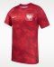 26/27 Poland Away Football Shirt